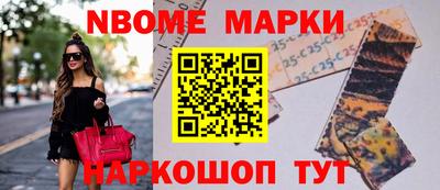 МДПВ Пыть-Ях