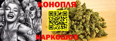 хмурый Пушкино