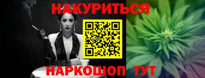 МДПВ Пыть-Ях