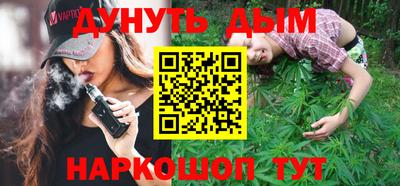 МДПВ Пыть-Ях