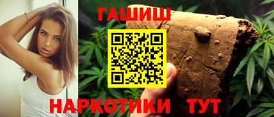 МДПВ Пыть-Ях
